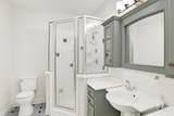 17425 County Road 55 - Photo 47