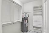 17425 County Road 55 - Photo 48