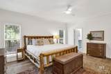 17425 County Road 55 - Photo 50
