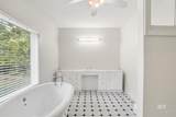 17425 County Road 55 - Photo 51