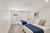 17425 County Road 55 - Photo 53