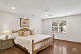 17425 County Road 55 - Photo 54