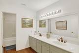 17425 County Road 55 - Photo 55