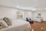 17425 County Road 55 - Photo 57
