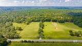 17425 County Road 55 - Photo 7