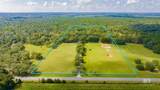 17425 County Road 55 - Photo 8
