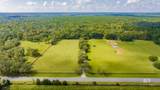 17425 County Road 55 - Photo 9