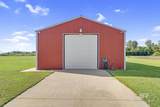 19310 County Road 48 - Photo 41