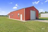 19310 County Road 48 - Photo 42