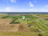19310 County Road 48 - Photo 49