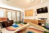 109 Havenwood Circle - Photo 10