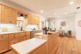 109 Havenwood Circle - Photo 5