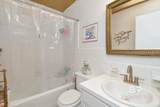 407 Stillwood Lane - Photo 24