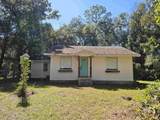 1701 Crestwood Drive - Photo 1