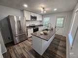 1701 Crestwood Drive - Photo 2