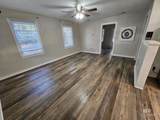 1701 Crestwood Drive - Photo 3