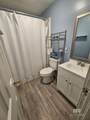 1701 Crestwood Drive - Photo 4