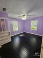 1701 Crestwood Drive - Photo 5