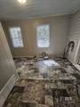 1701 Crestwood Drive - Photo 6