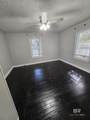 1701 Crestwood Drive - Photo 7