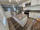 1701 Crestwood Drive - Photo 8