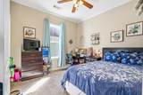 1029 Snapdragon Lane - Photo 20