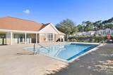 1517 Regency Road - Photo 29