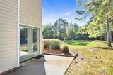 1517 Regency Road - Photo 3