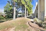 1517 Regency Road - Photo 34