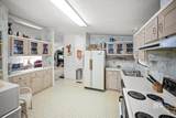 24991 Oak Ridge Drive - Photo 11