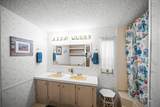 24991 Oak Ridge Drive - Photo 17