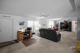 24991 Oak Ridge Drive - Photo 4