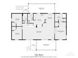24991 Oak Ridge Drive - Photo 44