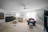 24991 Oak Ridge Drive - Photo 6