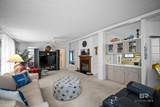 24991 Oak Ridge Drive - Photo 8
