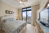 23450 Perdido Beach Boulevard - Photo 12
