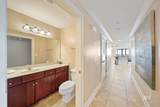 23450 Perdido Beach Boulevard - Photo 15