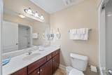 23450 Perdido Beach Boulevard - Photo 18