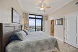 23450 Perdido Beach Boulevard - Photo 19