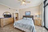 23450 Perdido Beach Boulevard - Photo 20