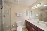23450 Perdido Beach Boulevard - Photo 22