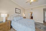 23450 Perdido Beach Boulevard - Photo 26
