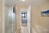 23450 Perdido Beach Boulevard - Photo 27