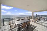 23450 Perdido Beach Boulevard - Photo 33