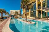23450 Perdido Beach Boulevard - Photo 42