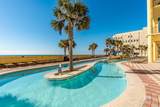 23450 Perdido Beach Boulevard - Photo 43
