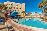 23450 Perdido Beach Boulevard - Photo 45