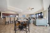 23450 Perdido Beach Boulevard - Photo 5