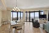 23450 Perdido Beach Boulevard - Photo 7