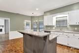 102 Piedmont Circle - Photo 10